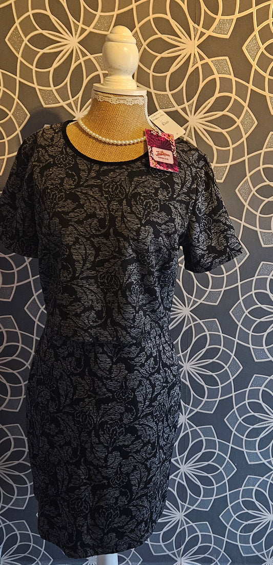 Joe Browns Dress Size 12 to 14