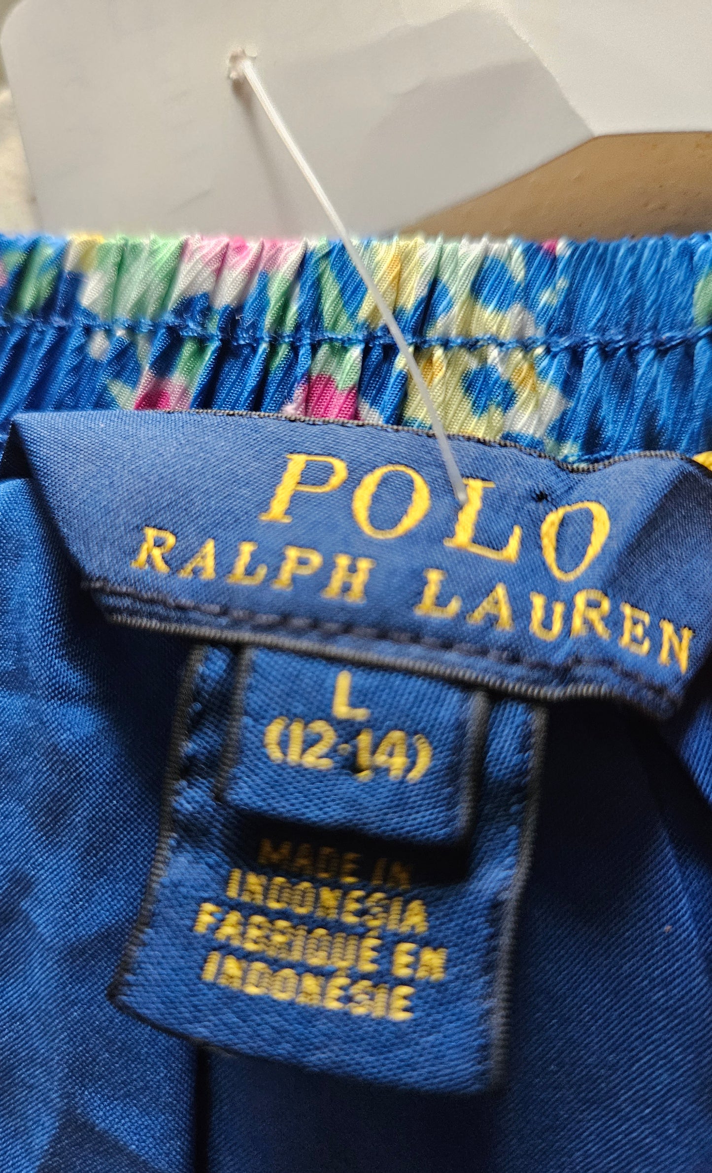 Ralph Lauren Skirt