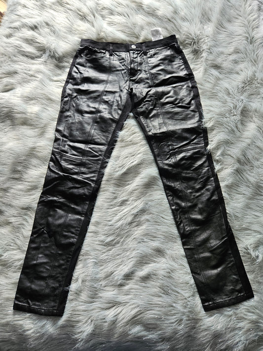 Banana Republic Jeans