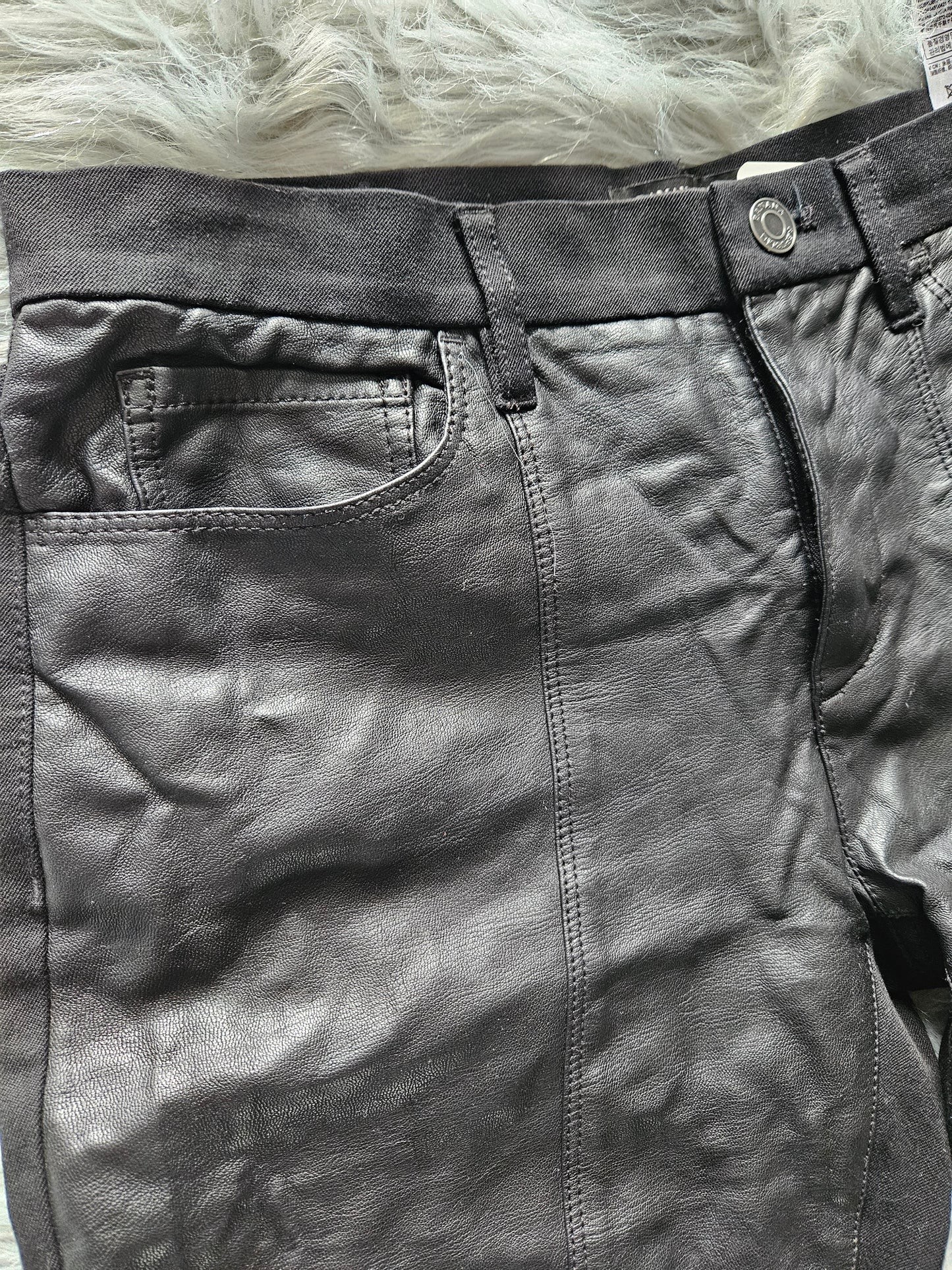 Banana Republic Jeans