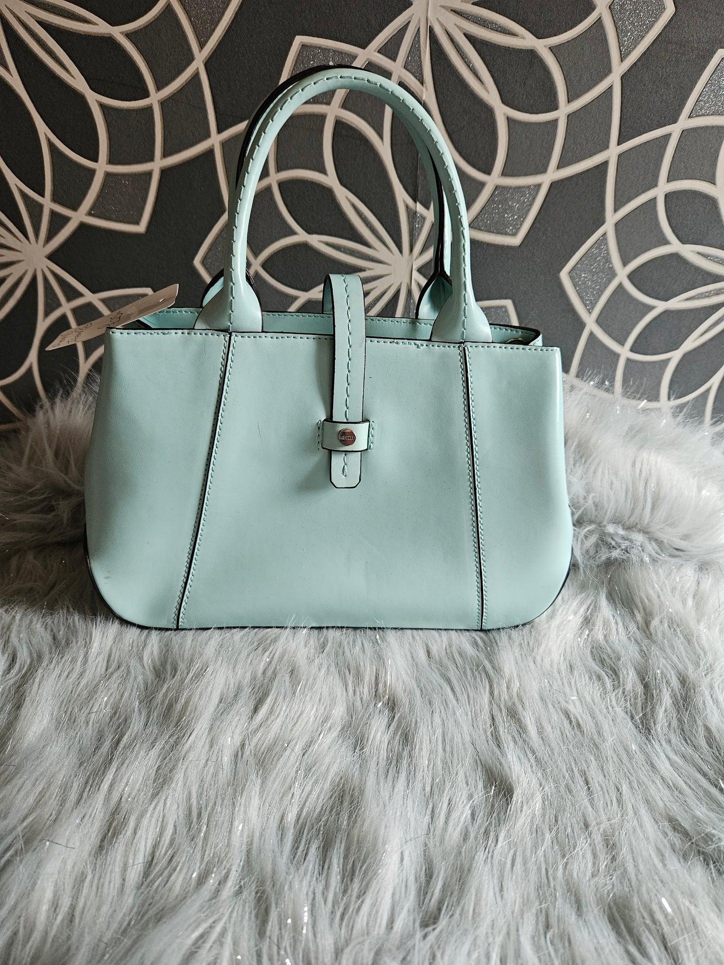 Fiorelli Handbag