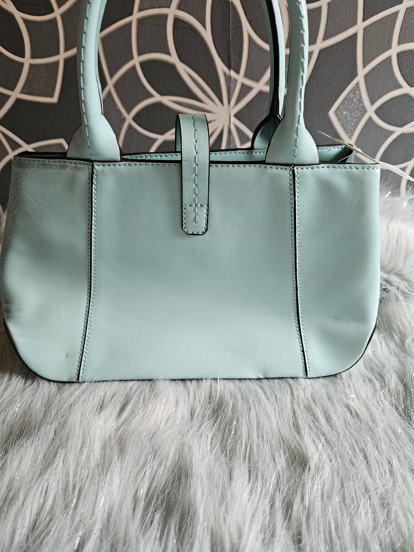 Fiorelli Handbag